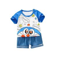 uploads/erp/collection/images/Children Clothing/gegedidi/XU0332367/img_b/img_b_XU0332367_5_As3EX1lGt_wBLfvNgH9I0wF6UvfPJCHP